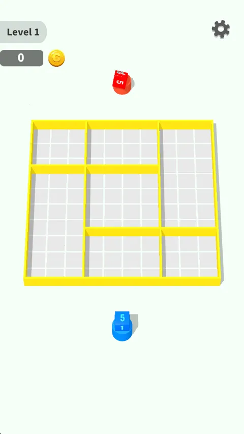 QUBES2026�ٷ����°汾