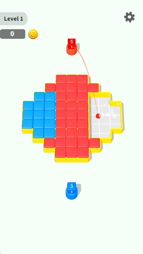 QUBES2026�ٷ����°汾