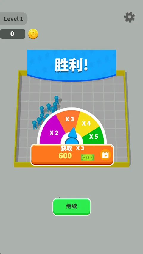 QUBES2026�ٷ����°汾