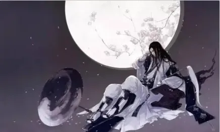 ӫ���Ķ�(ӫ���Ķ�С˵��ѿ�)