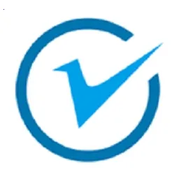 ��Ѷ��Դ��app��׿����v1.0.1