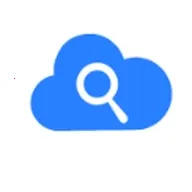 ��������Դ�����ֻ���v1.0.1