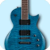 �缪��ģ�����ֻ�������v1.0.3