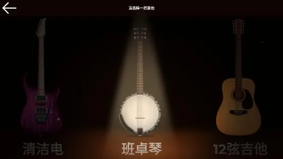 �缪��ģ�����ٷ�����