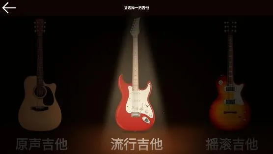 �缪��ģ�����ٷ�����