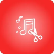 ��������������Ѱ�v1.0.0