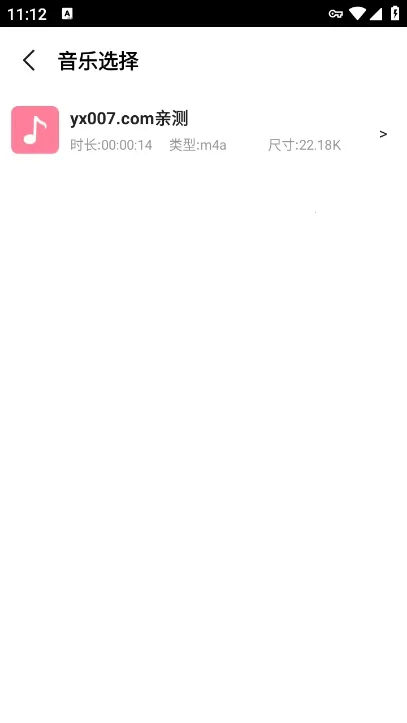 ������������2026���°汾