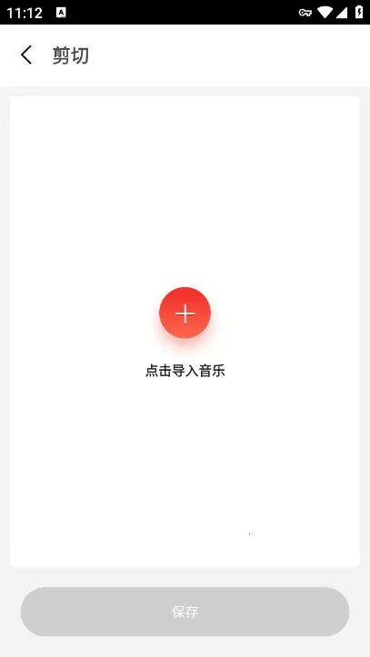 ������������2026���°汾