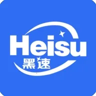 ����app�ٷ���v1.1.4