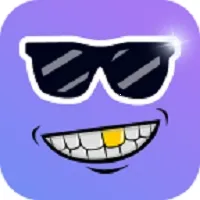 װ����ʦ��Ѱ�����v2.1.3