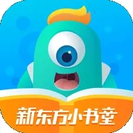 �¶���С��ͯapp�ٷ�����v4.3.2