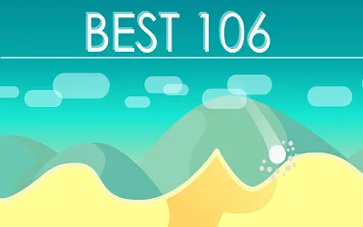 Dune(DUNE������������)