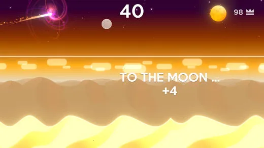 Dune(DUNE������������)