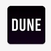 DUNE��Ӱ���°�v0.1.1