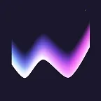 Whispry�ٷ����ذ�װv1.3.8