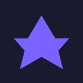 Yukuza Launcher�����������ٷ�����v1.3.2