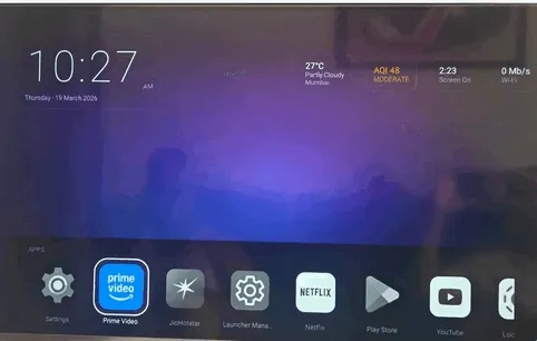 Yukuza Launcher�ٷ�����