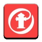 ��������ͨapp�ٷ�����v5.9.0