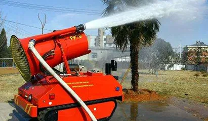 ��������ͨ(��������ͨ������������)