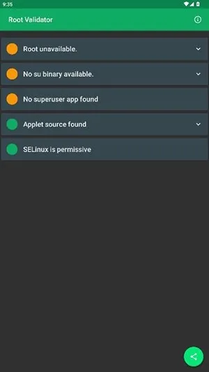 Root Validator��⹤��(RootValidatorϵͳ��⹤��)