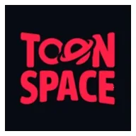ToonSpace�����Ķ�app���°�v0.6.93