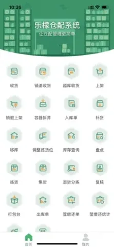 ���ʲ���ٷ�����