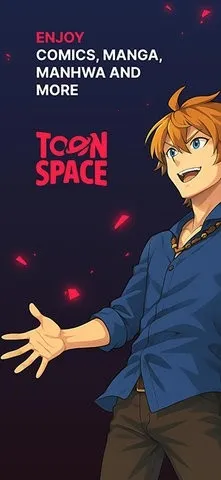 ToonSpace最新版 ToonSpace最新版
