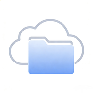 MoePal��������v4.0.0