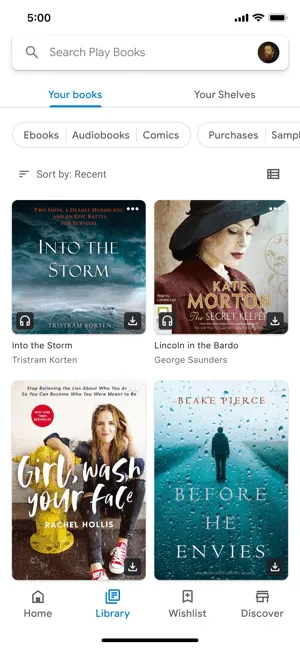 Google Play Books(GooglePlayͼ�鹦�̳ܽ�)