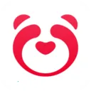 ��èҽ��ҽ����v4.7.7