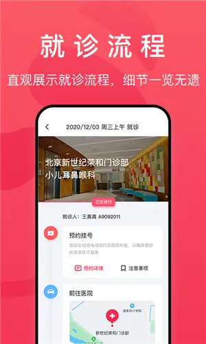 ��èҽ��(��èҽ��app��������)