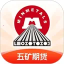 ����ڻ�app�ֻ�������v4.3.1