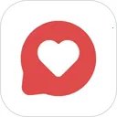 ����ǩApp��׿������v5.7.2