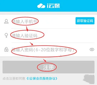 i�Ʊ�(i�Ʊ����տƼ���������)