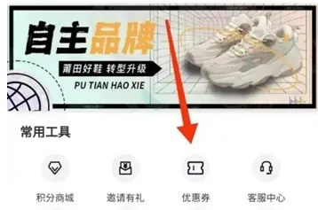 �����Ь2026�ٷ����°汾