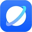 ���������Care����Ѱ�v1.2.6.0