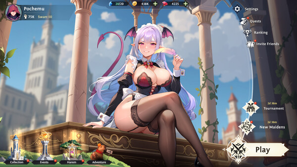 ����֮��