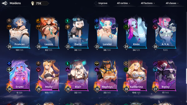 ����֮��