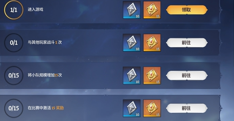 ����֮��