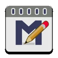 Markor�ı��༭�����°�����v2.16.0