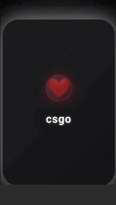 ½˶ģ����(ѡ������֢��������)