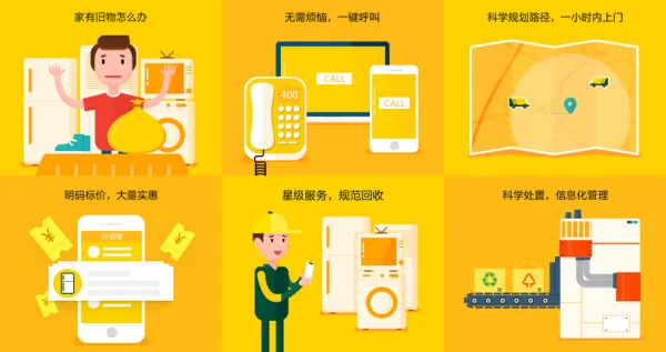 ����2026�ֻ���