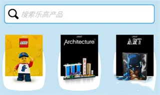 LEGO? Builder2026�ٷ����°汾