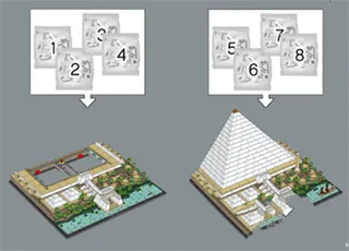 LEGO? Builder2026�ٷ����°汾