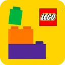 �ָ�ƴ��ָ��app�������v4.3.0