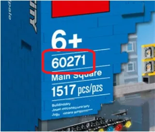 LEGO? Builder2026�ٷ����°汾