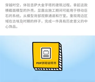 LEGO? Builder2026�ٷ����°汾