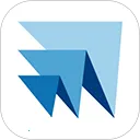 ˼����ά��ͼ���������ֻ���v7.1.4