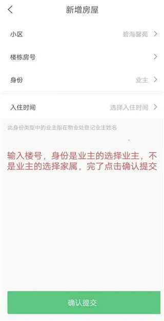 ��������2026�ֻ���