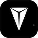 ��������app�ٷ�����v1.9.2